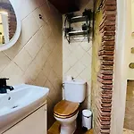 Apartman Estudio Buddha En El Centro De - South Costa *
